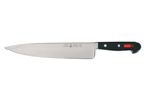 Gustav 10in German Cooks Knife - Riveted Handle