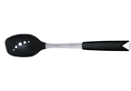 Triangle Serving Spoon