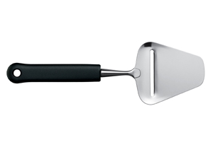 Triangle Cheese Plane, Moulded Handle HI70119110