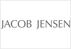 Jacob Jensen