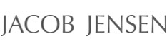 Jacob Jensen