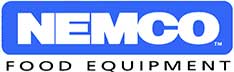 Nemco