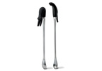 PO 2 Black Cat Stirrers