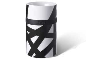 PO Nest Large Ring Mug PO622