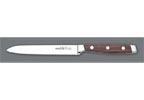 Solicut Tomato Knife, 13cm, 5in