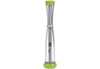 Trudeau Fusion Mojito Muddler