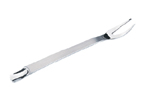 Trudeau Sea Food Fork - Stainless Steel