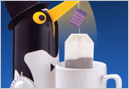 Tea Accessories