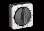 Cilio Cube Timer