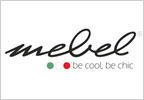 Mebel