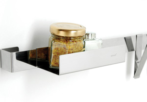 Scandinavian Designhouse Shelf Only SD1031