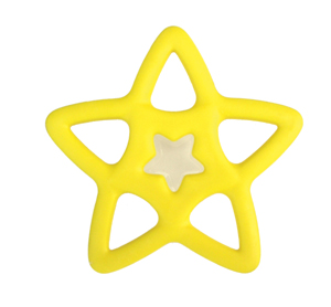 Tovolo 5 Point Star Cookie Cutter TOCSTAR
