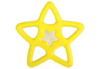 Tovolo 5 Point Star Cookie Cutter